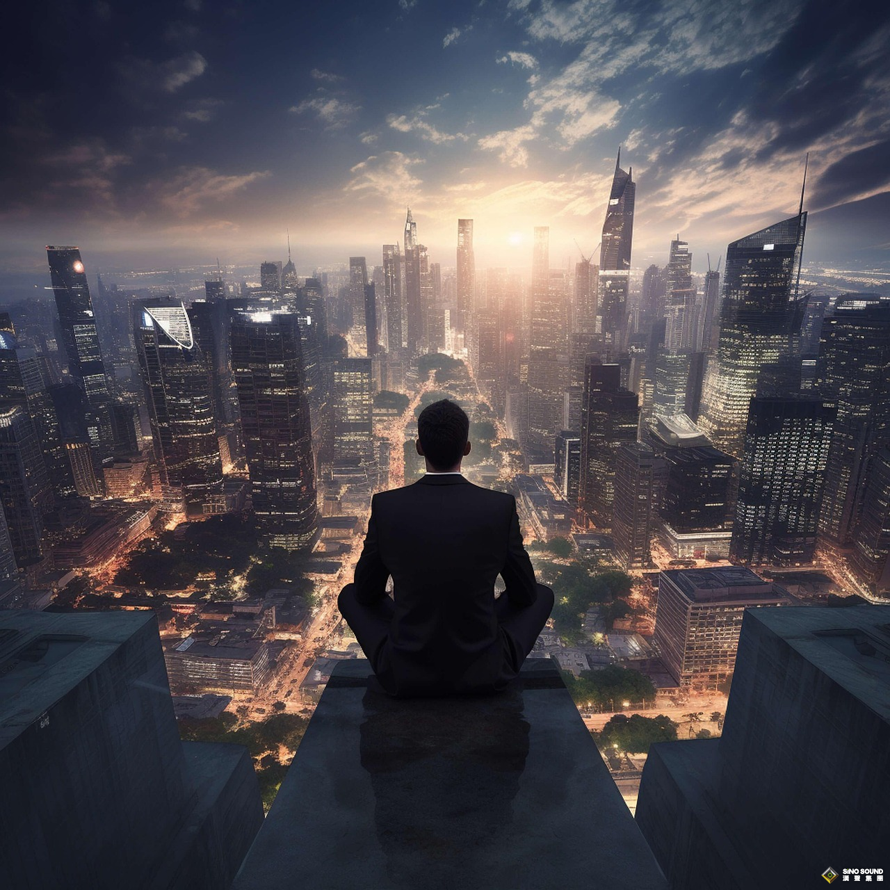 現貨黃金代理捉緊錢途選漢聲 現貨黃金代理捉緊錢途選漢聲