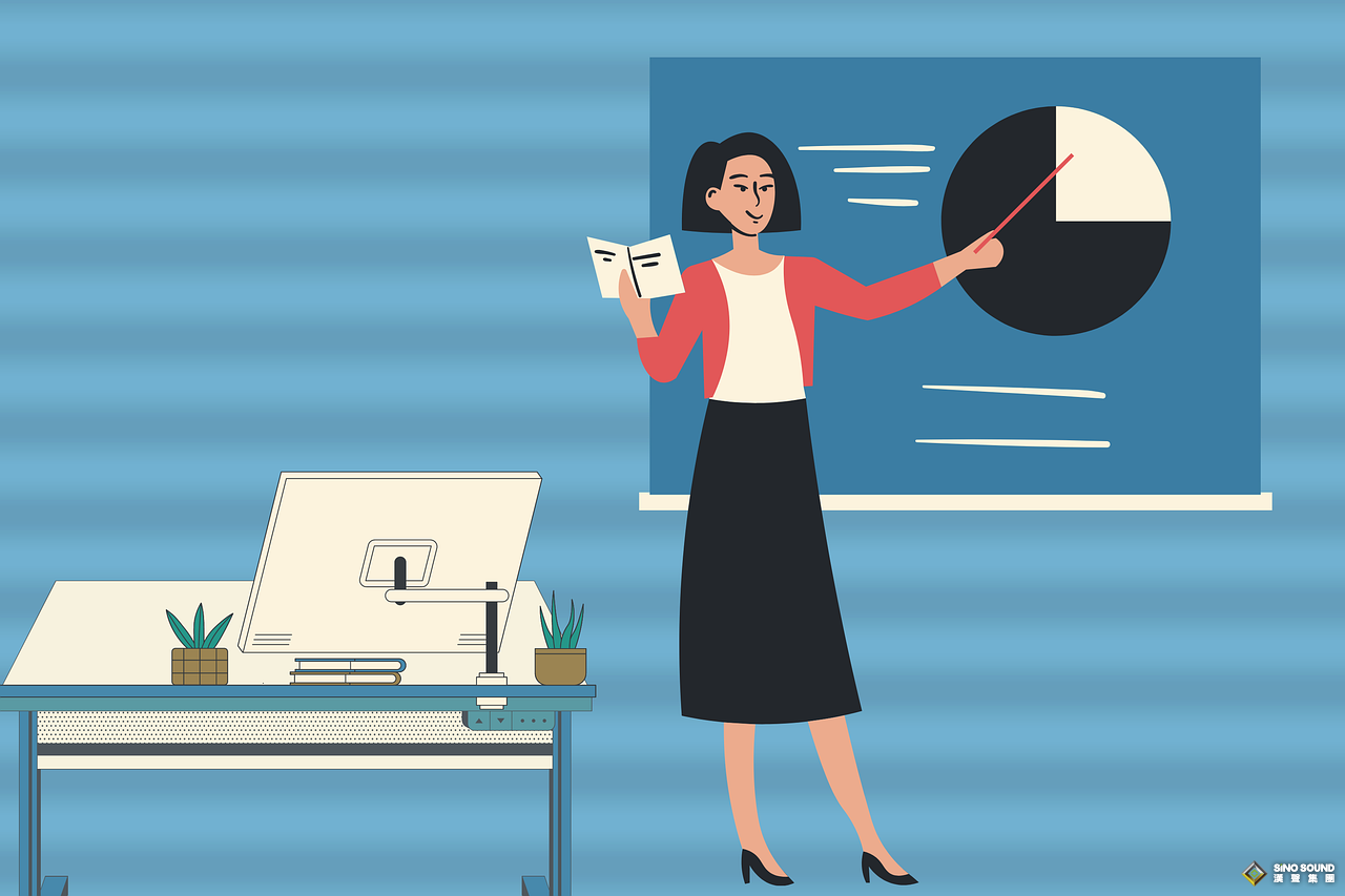 現貨白銀交易方式其實很好懂