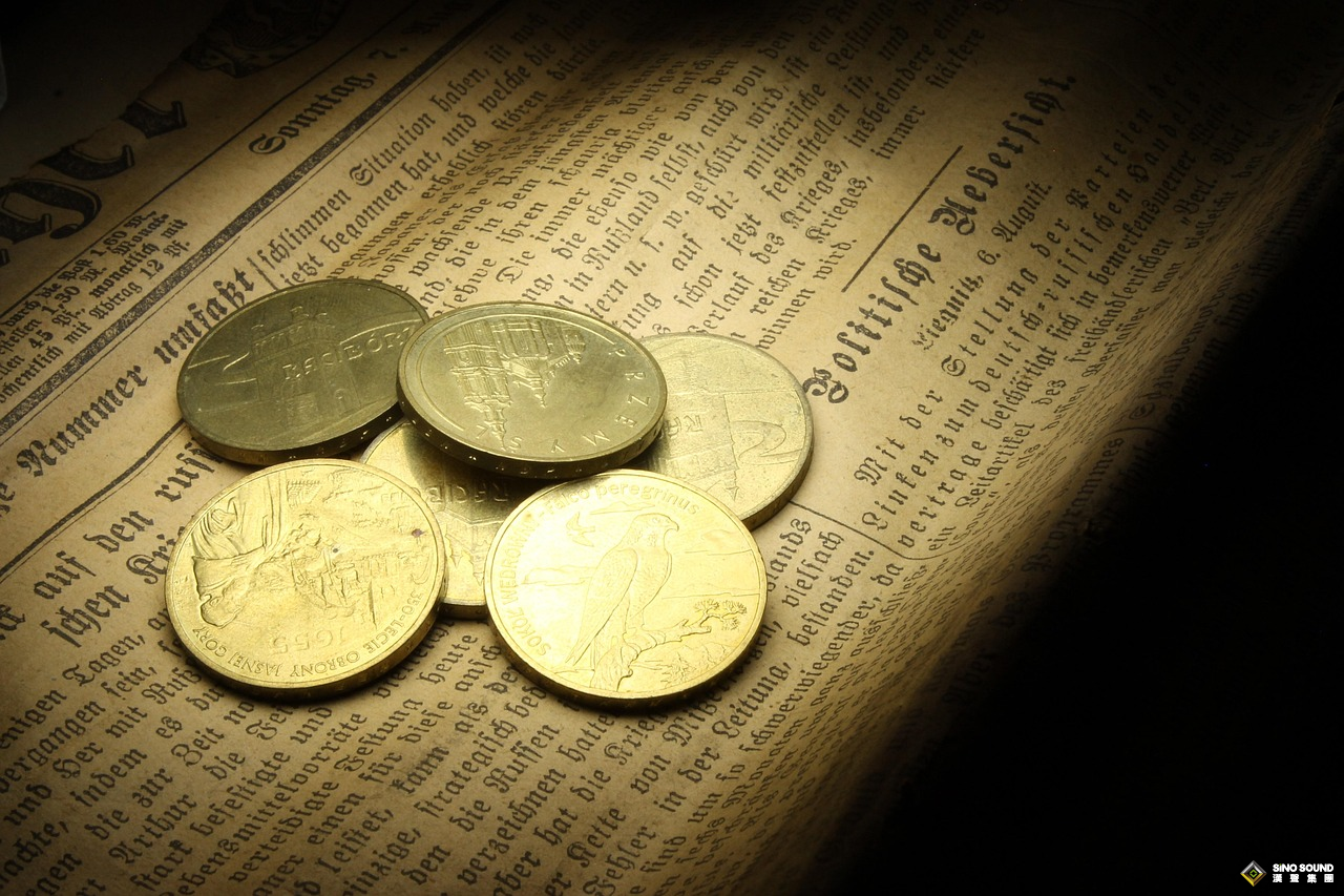 黃金價格上漲適合投資嗎? 黃金價格上漲適合投資嗎?