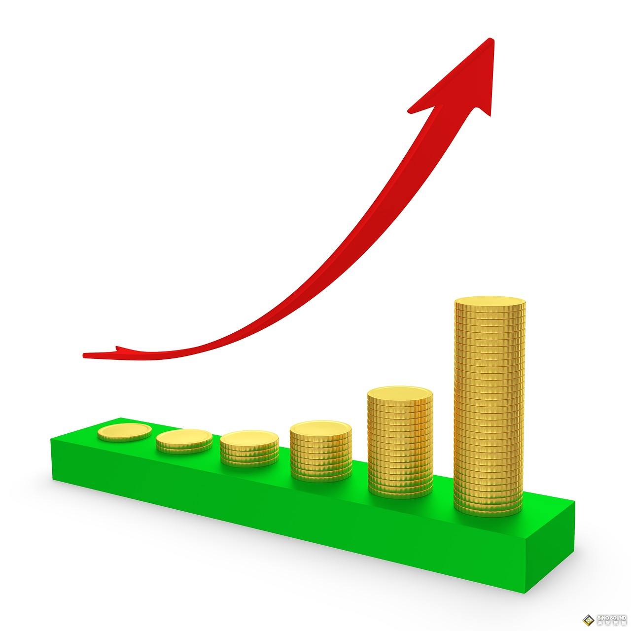 漢聲金業炒倫敦金平台主打什麼？