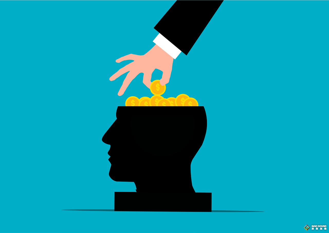 如何分析現貨白銀?技術與心態同樣重要 如何分析現貨白銀?技術與心態同樣重要