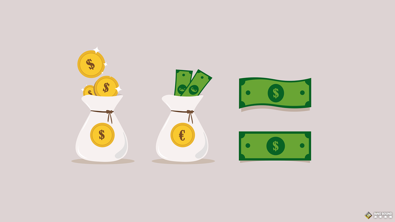 歐陽承曦：金價選擇震盪揚升 