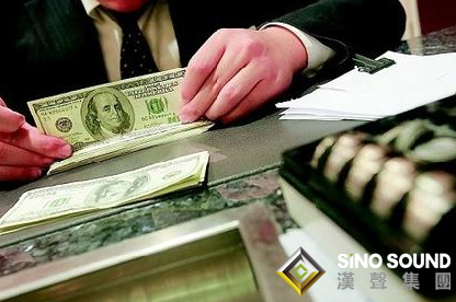 黃金代理商加盟費多少錢