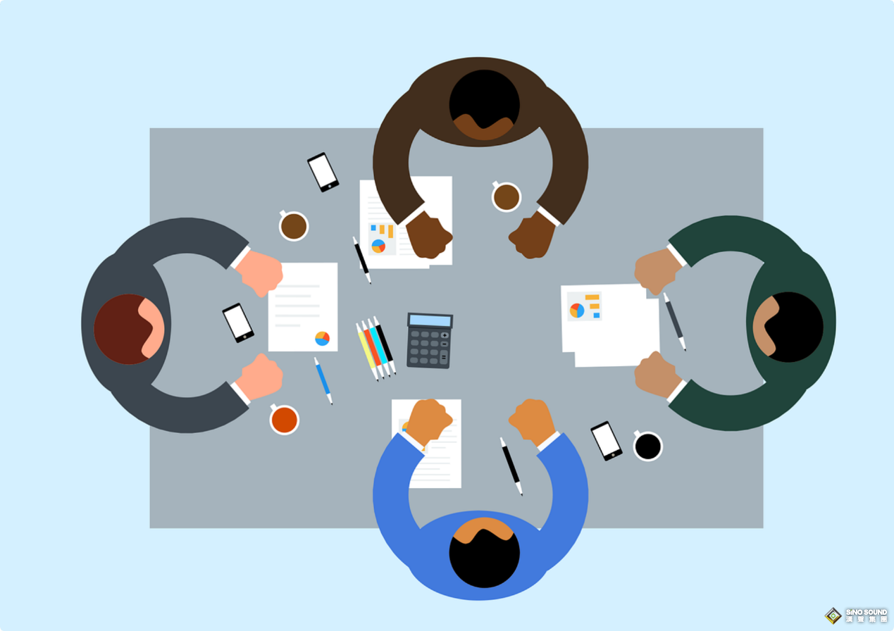 黃金招商加盟公司的共贏模式