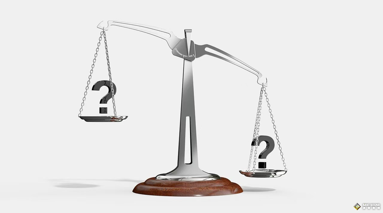 國際現貨白銀與倫敦銀有差別嗎？