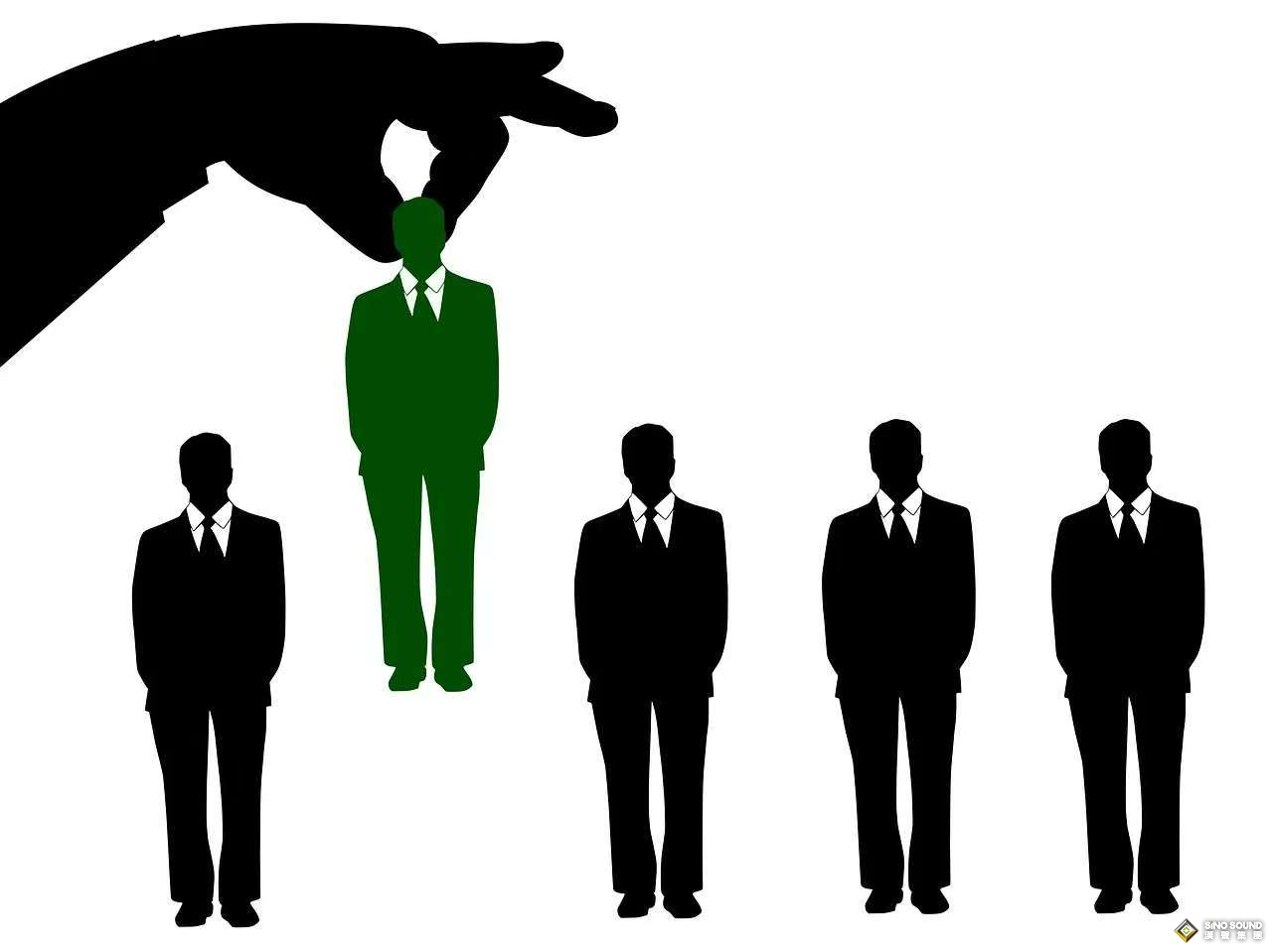 買賣黃金招募代理APP