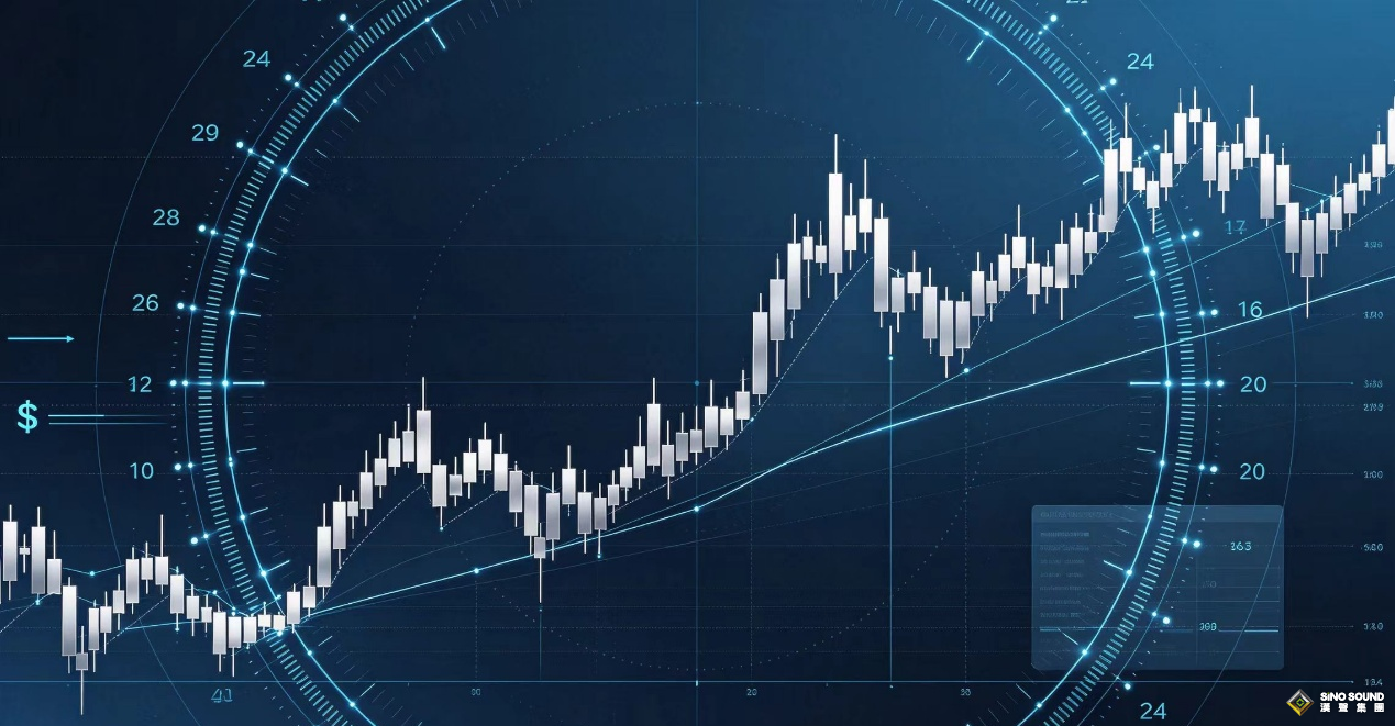 把握倫敦銀開盤收盤時間創造收益