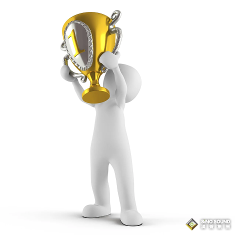 投資黃金哪家好，漢聲集團是首選