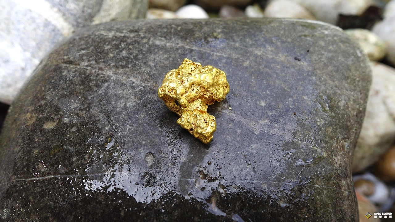 黃金現貨期貨區別體現在哪？