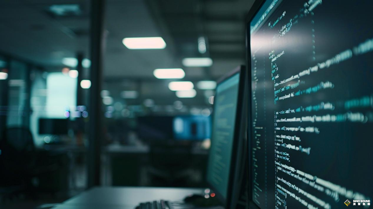 想創收，倫敦銀平台哪個好？