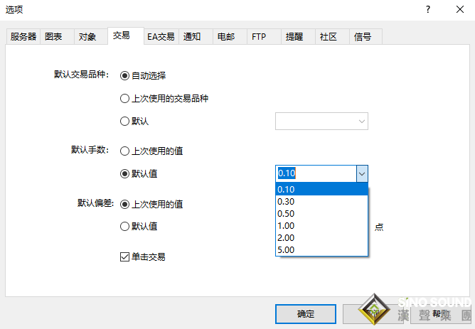 倫敦銀實時行情軟件日常使用