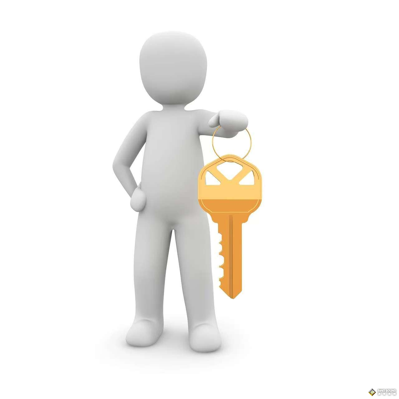 漢聲現貨白銀操作指南精要