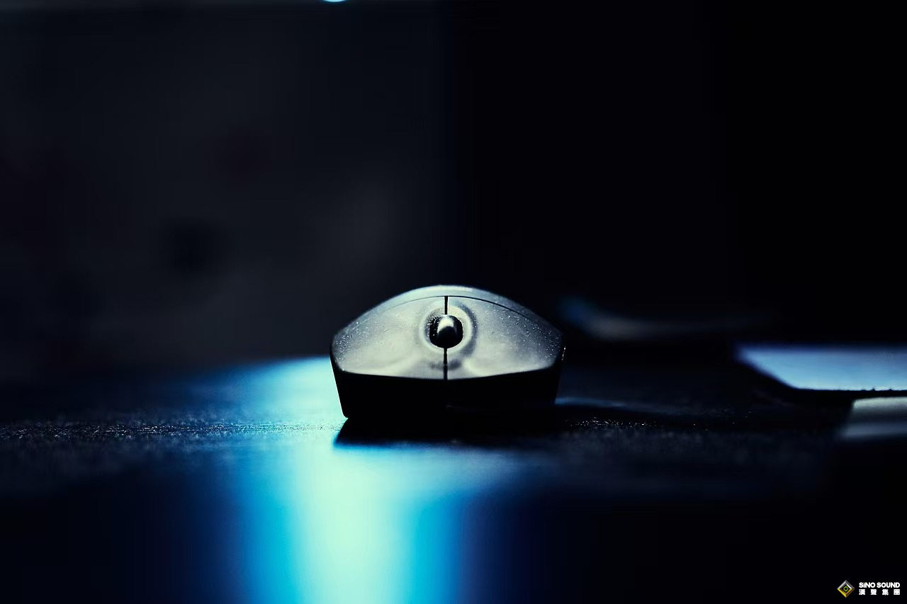 倫敦金行情軟件與股票的一樣嗎？