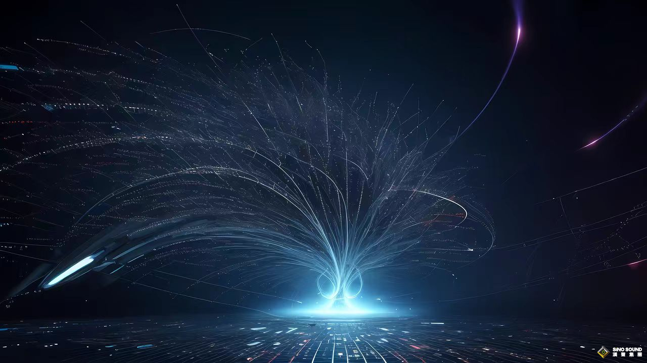 如何操作倫敦銀？訂單流數據很有用