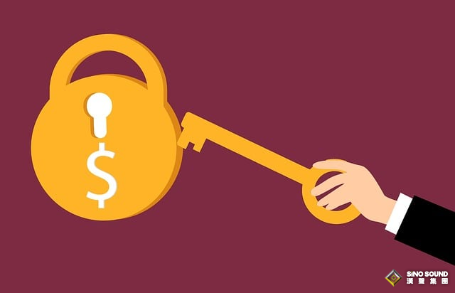 漢聲平台倫敦金如何開戶? 漢聲平台倫敦金如何開戶?