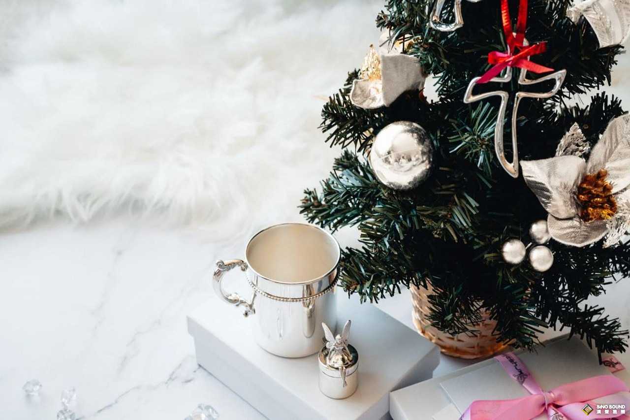 倫敦銀行情參考數據怎麼“抓”