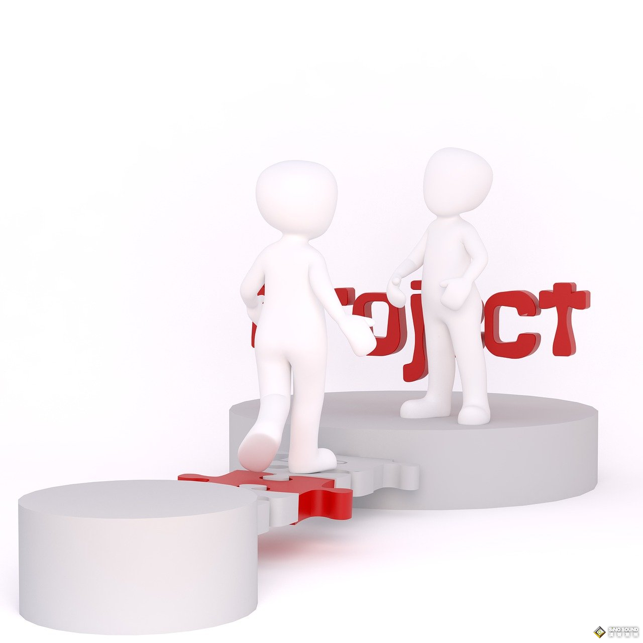 代理黃金財富增長的步驟 代理黃金財富增長的步驟