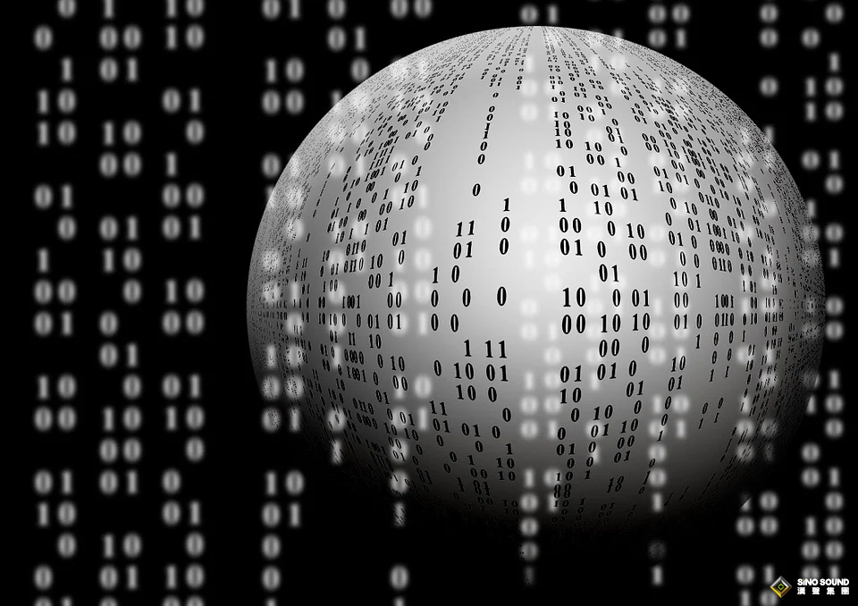 正規的倫敦銀平台APP辨真偽