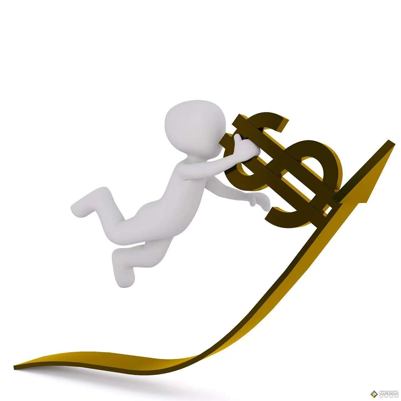 現在投資黃金怎麼樣？