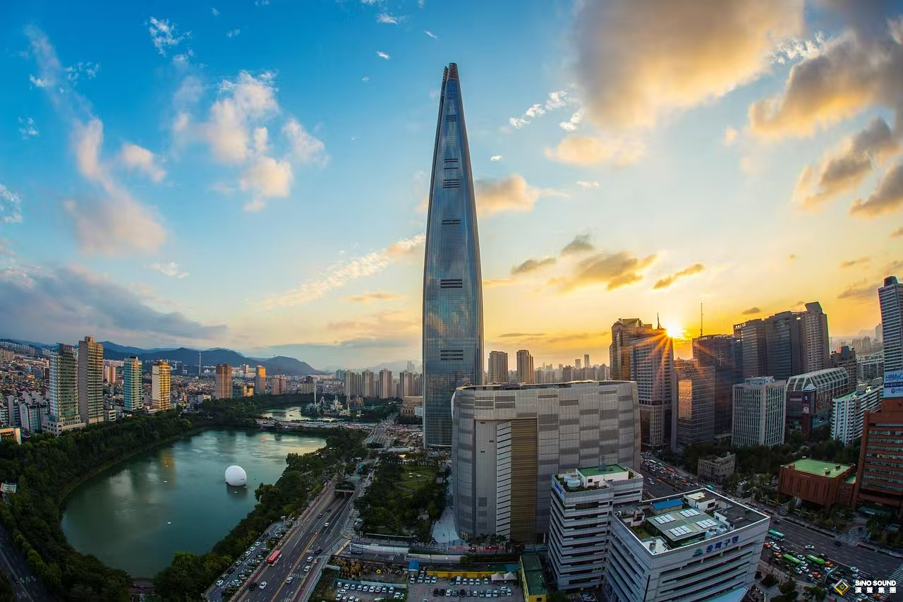 如何辦理國際黃金交易開戶