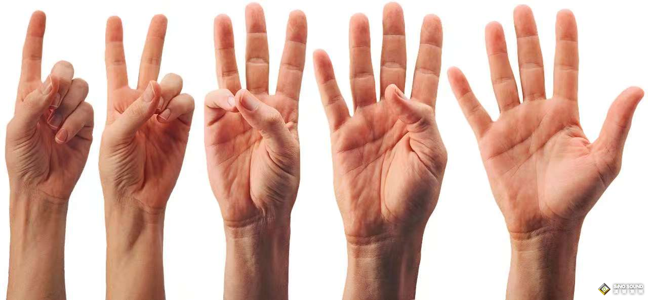 一個倫敦銀帳戶有哪些用途？