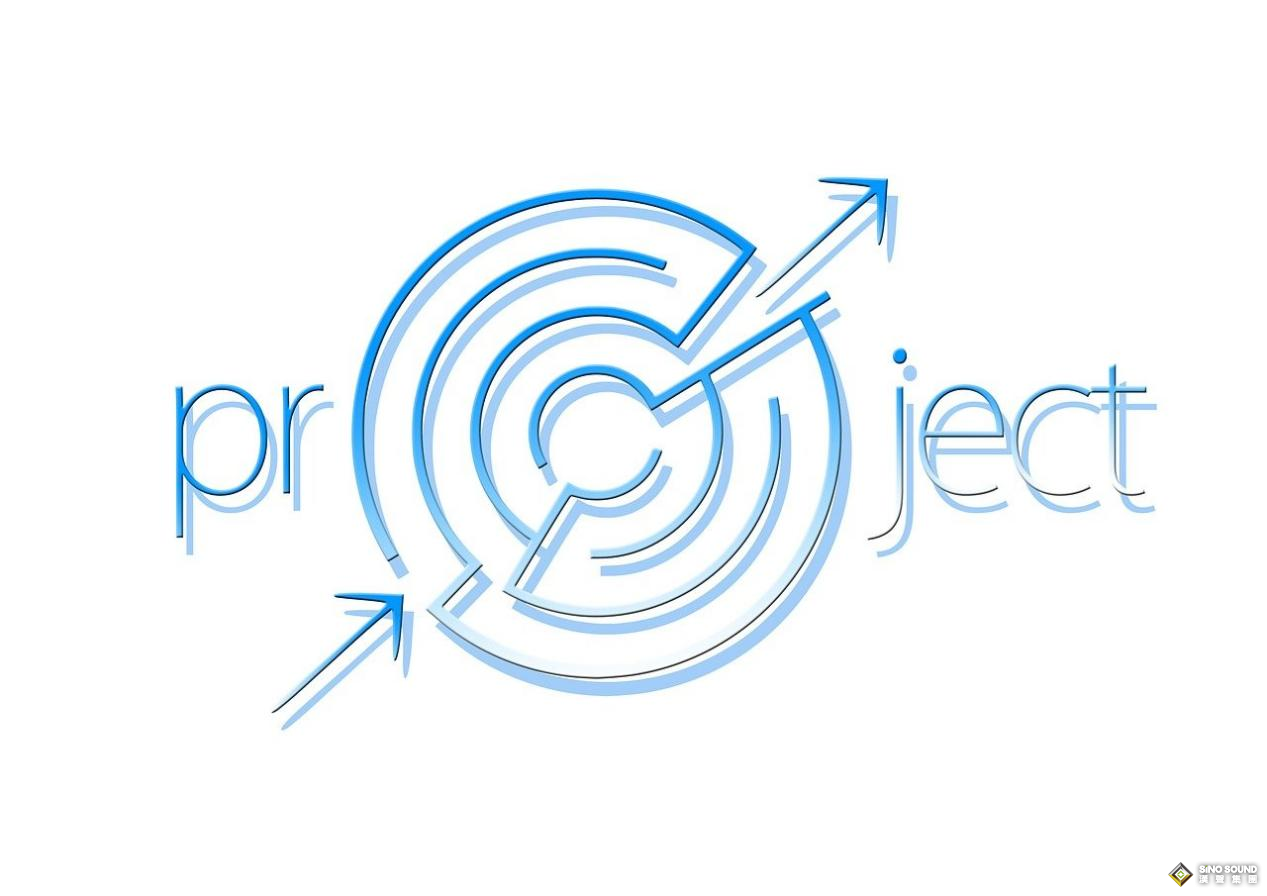 成為漢聲黃金代理的條件 成為漢聲黃金代理的條件