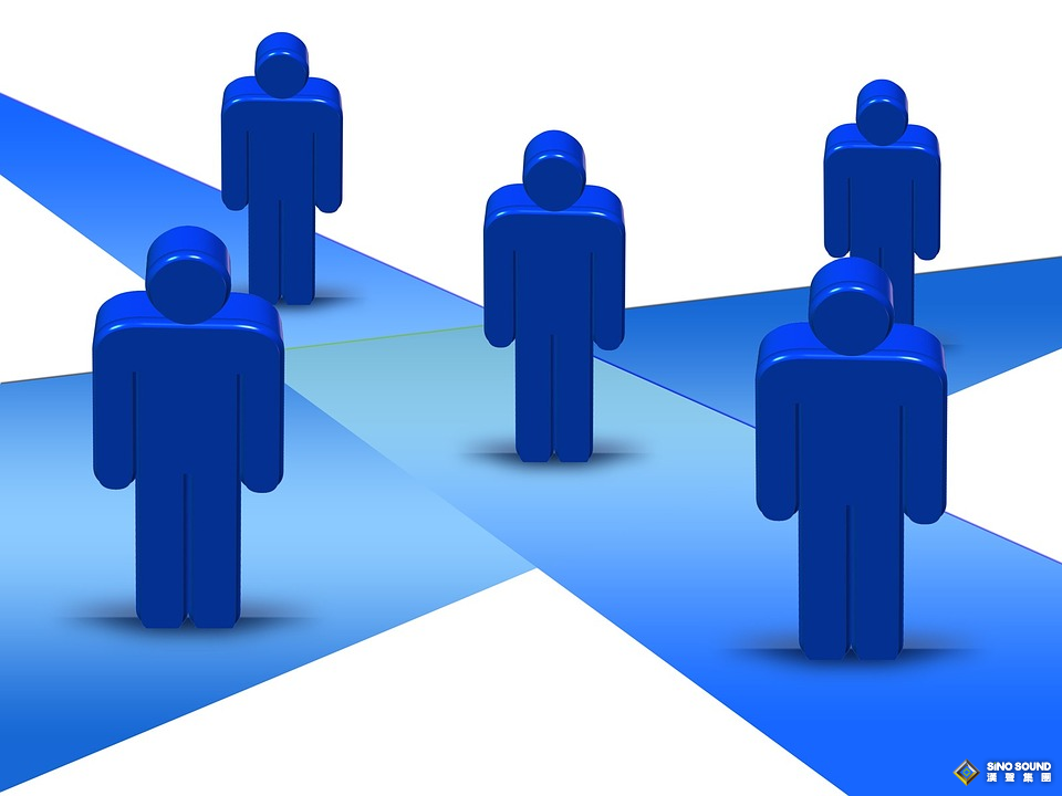 貴金屬黃金代理加盟的有力夥伴