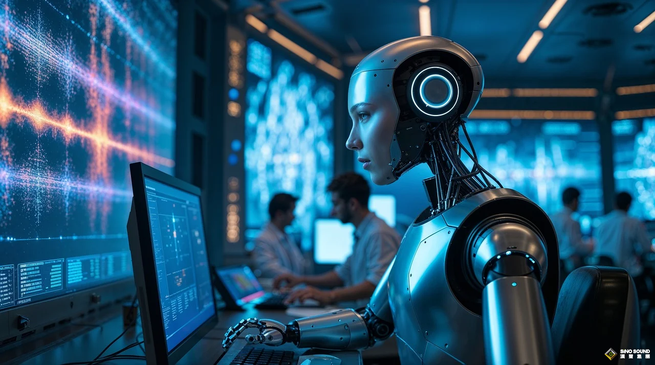 現貨白銀即時交易平台測評標準