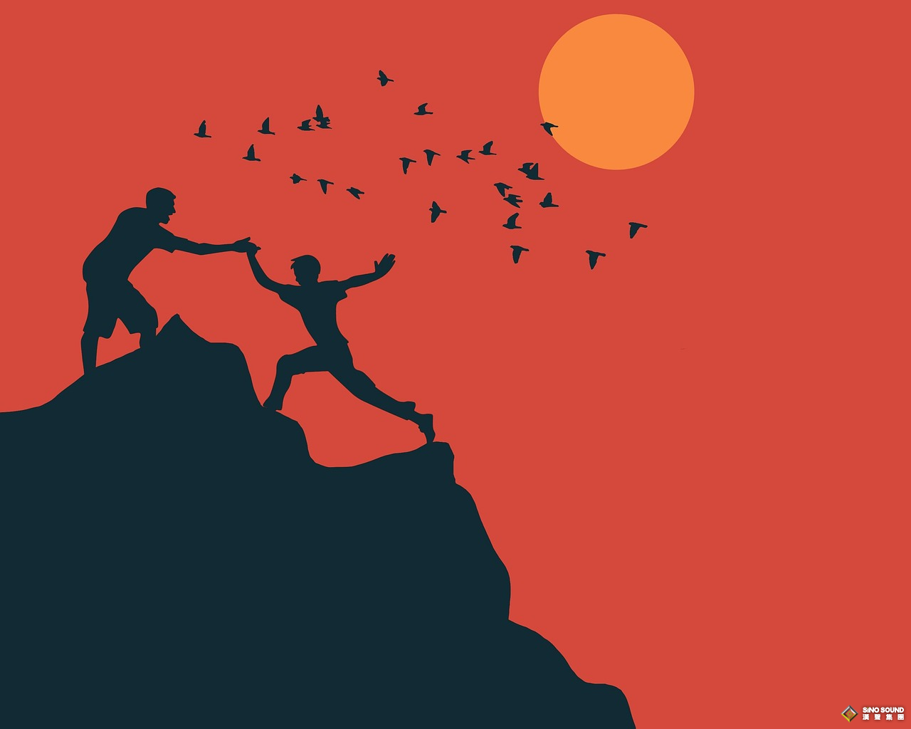 伦敦金投资代理商的价值与作用