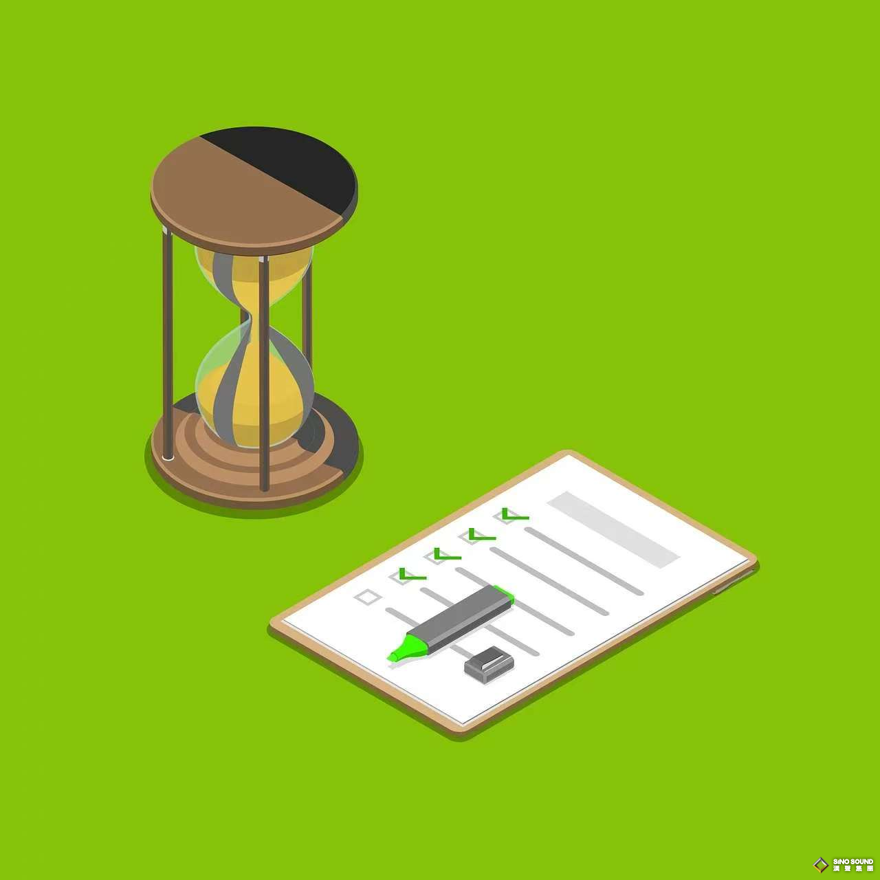 伦敦银具体交易时间会变化吗？