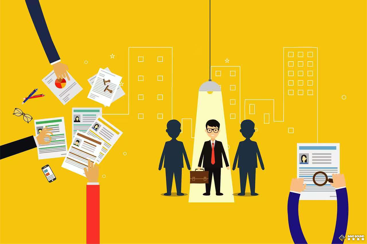 現貨黃金招商代理平台