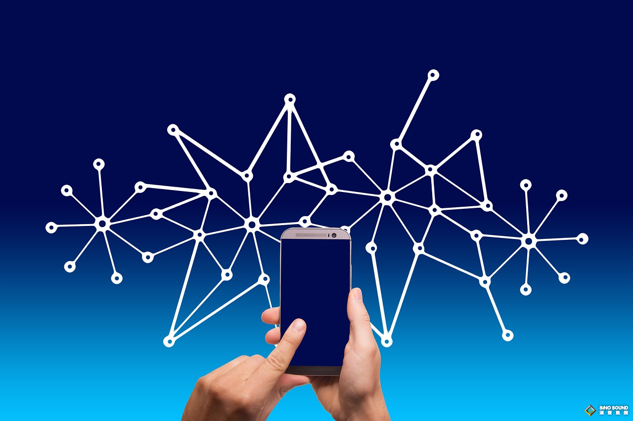 倫敦銀交易公司有能力研發APP嗎？