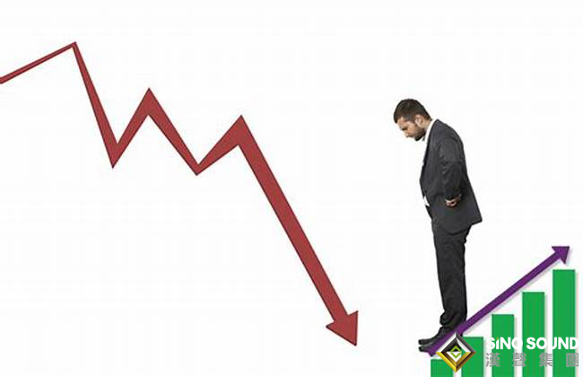 倫敦銀實時走勢怎么看的