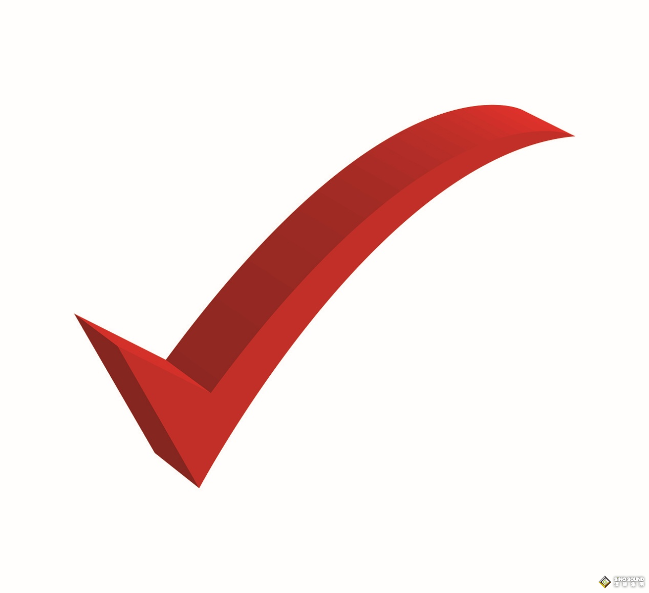 倫敦金投資找漢聲就對了 倫敦金投資找漢聲就對了