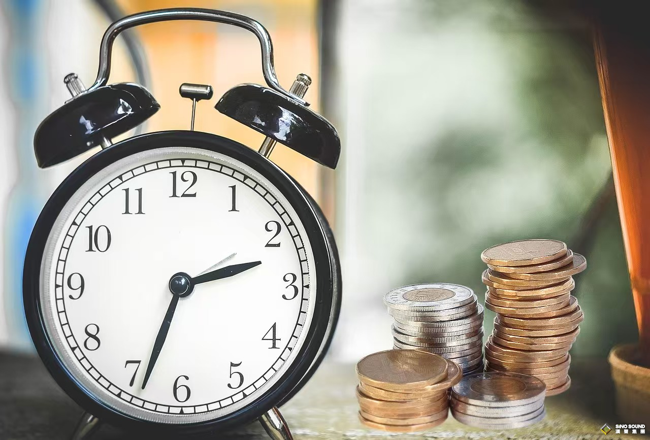 現貨白銀大漲適合買入嗎？