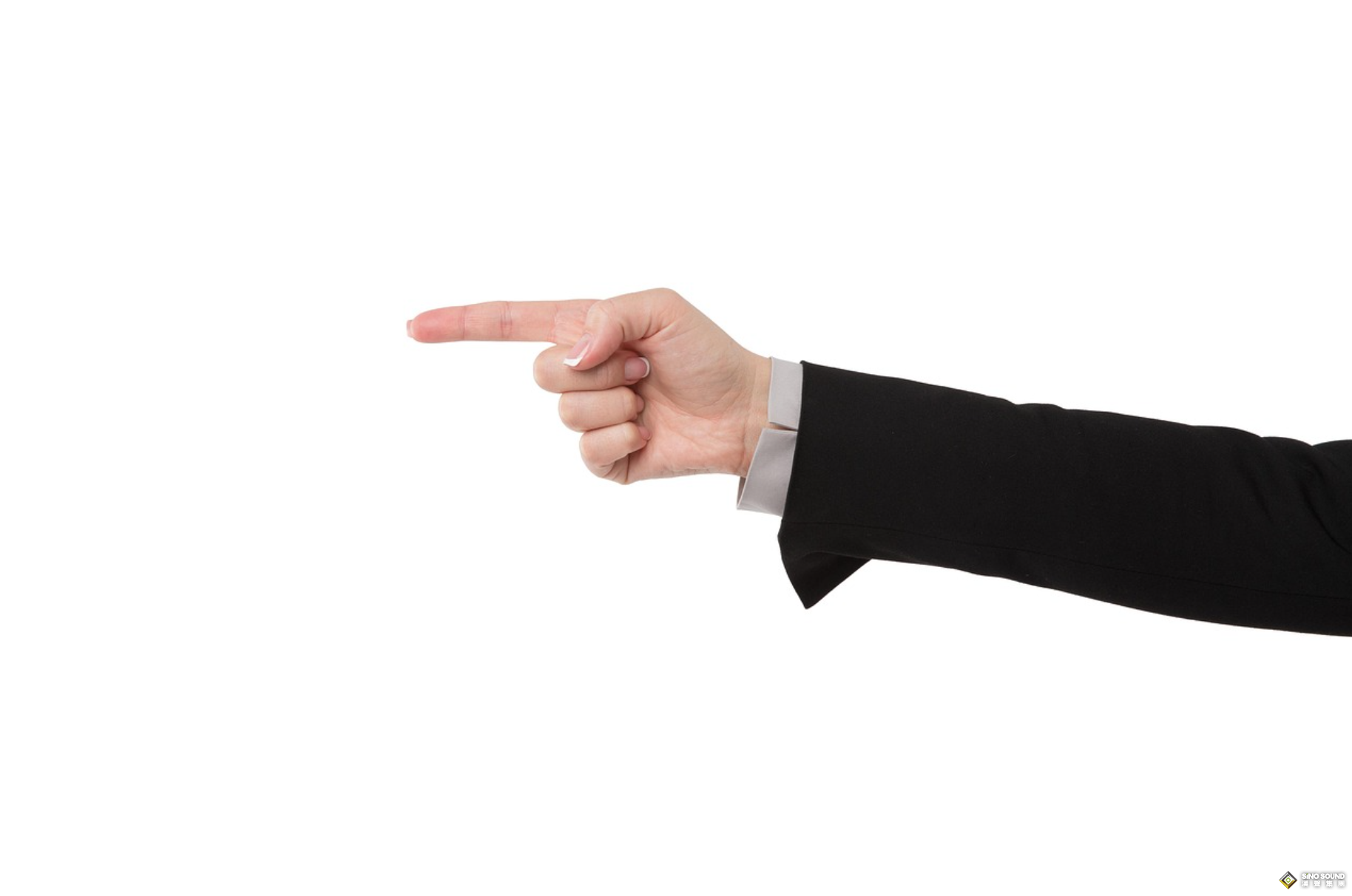 倫敦銀正規交易平台推薦 倫敦銀正規交易平台推薦