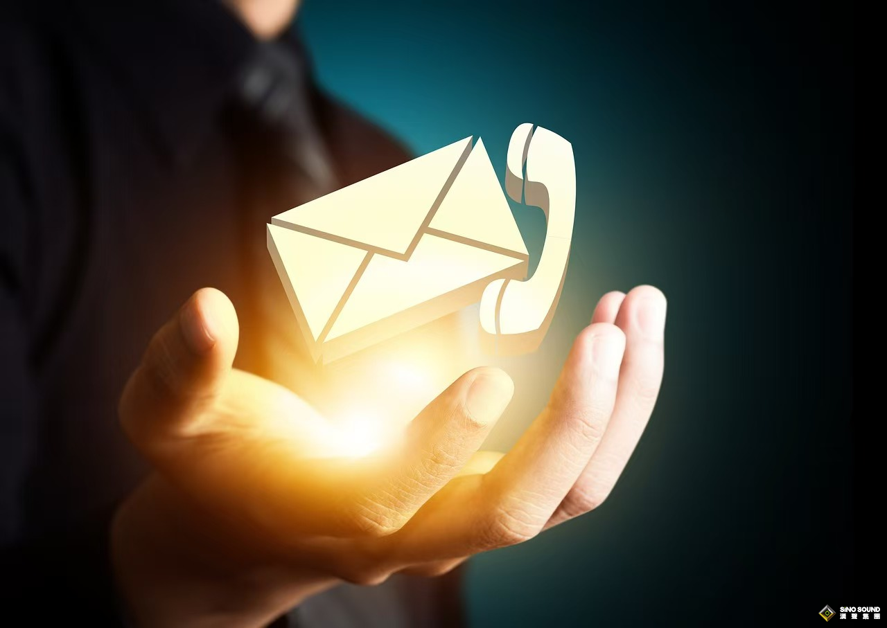 黃金平台怎樣加盟才夠精准？