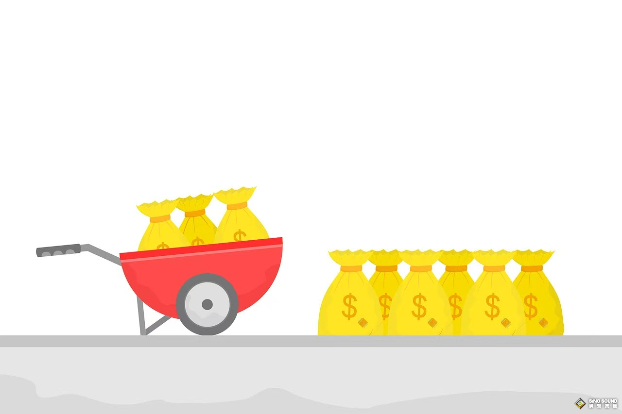 春節怎麼買現貨黃金？