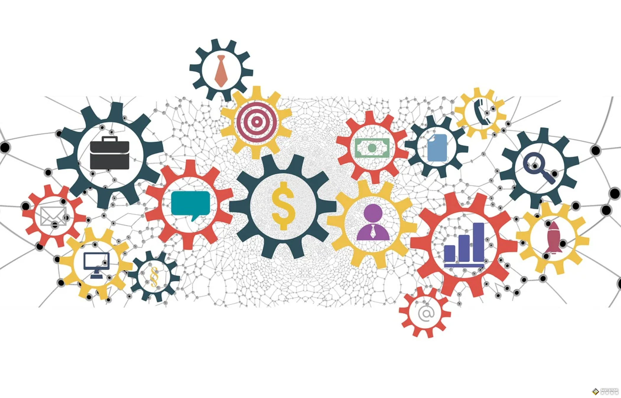 黃金代理看行情的app選高效的 黃金代理看行情的app選高效的