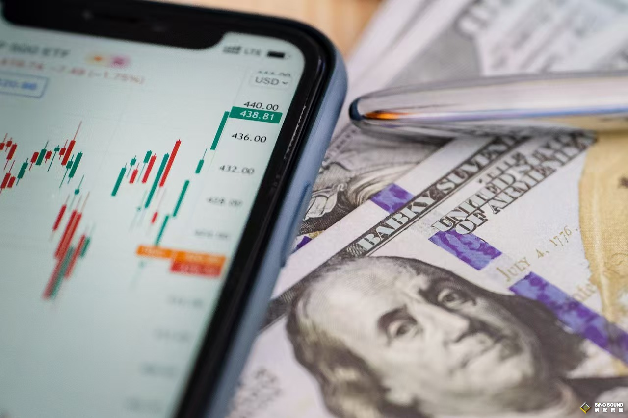 拆解影響現貨白銀價格漲跌的因素
