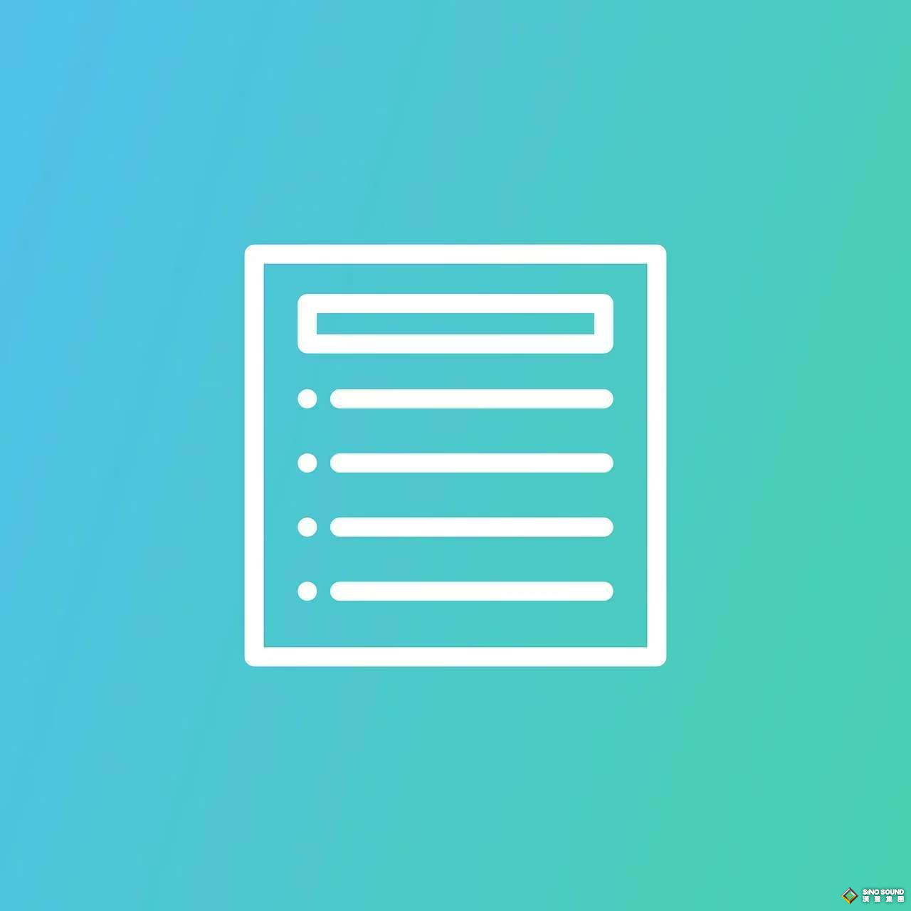 漢聲倫敦金開戶步驟與要點