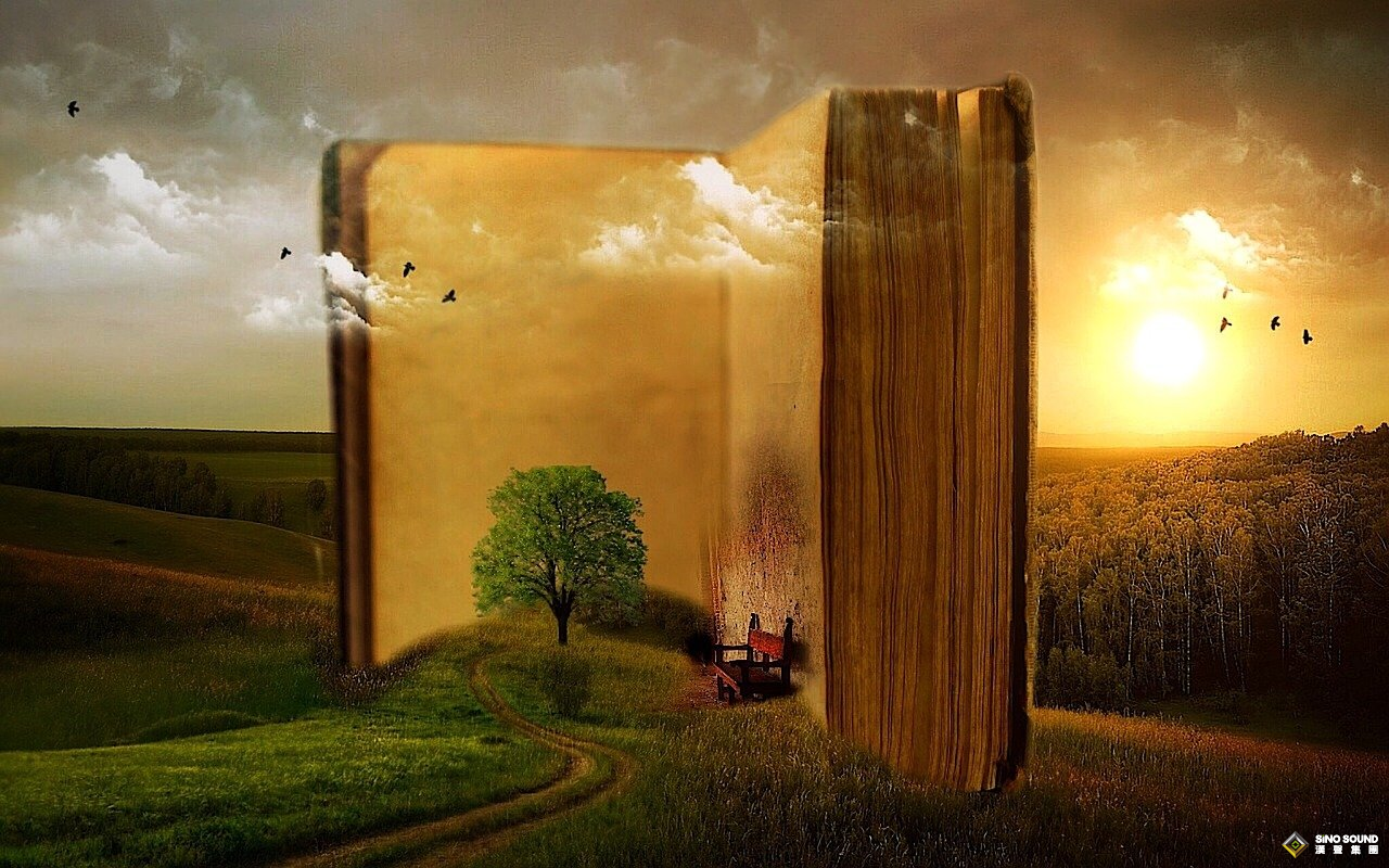 漢聲金業現貨黃金公司實力如何？