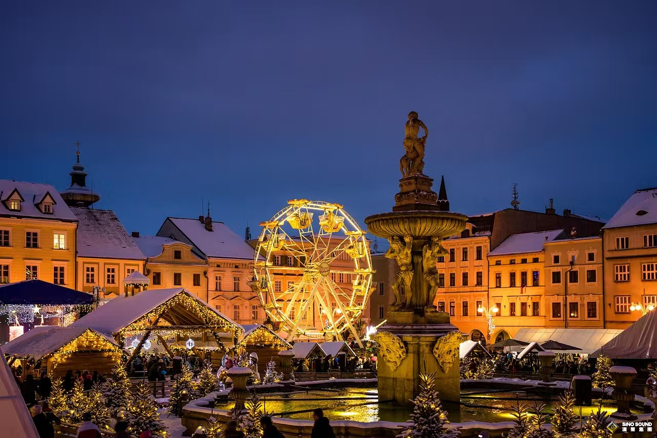 國際現貨黃金貴金屬交易選漢聲