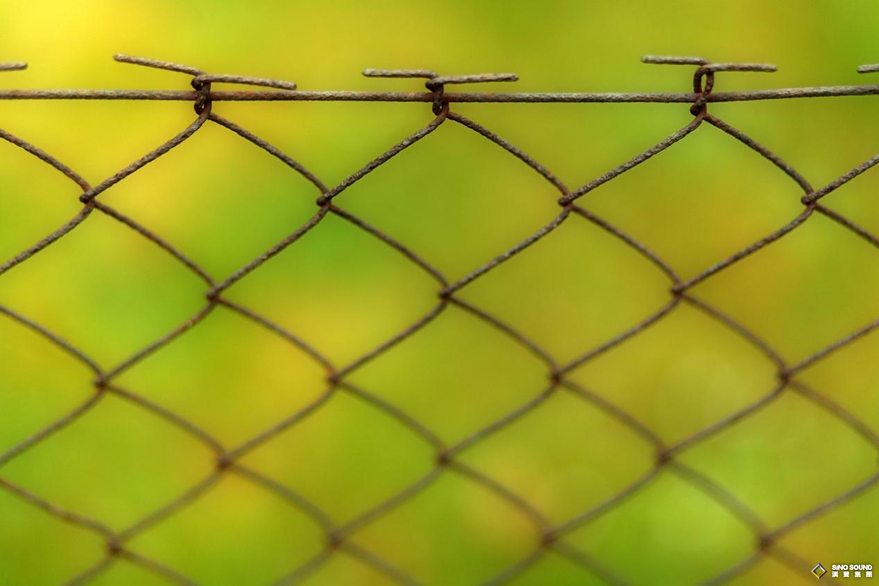 倫敦銀買賣限制其實很多人不知道 倫敦銀買賣限制其實很多人不知道