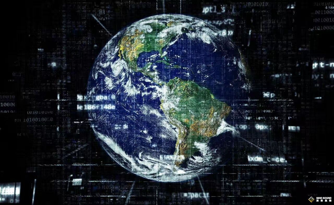 現貨白銀是什麼交易模式？