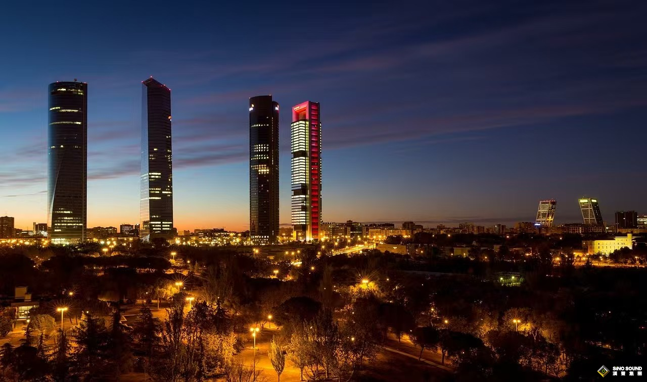 香港的倫敦金交易公司的核心優勢