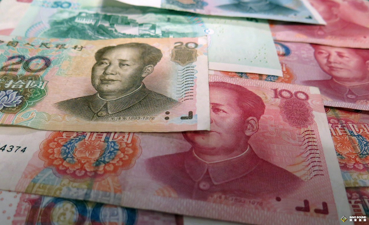 倫敦金可以用人民幣購買嗎？