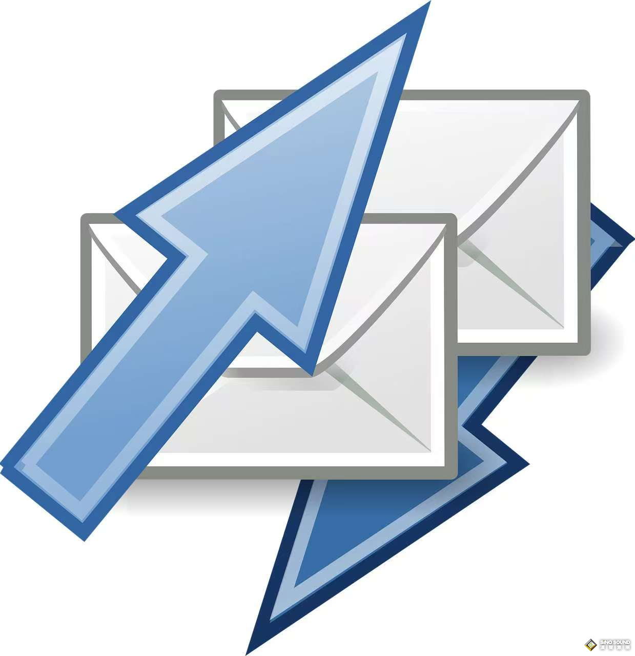 儘早瞭解漢聲現貨黃金的交易細則