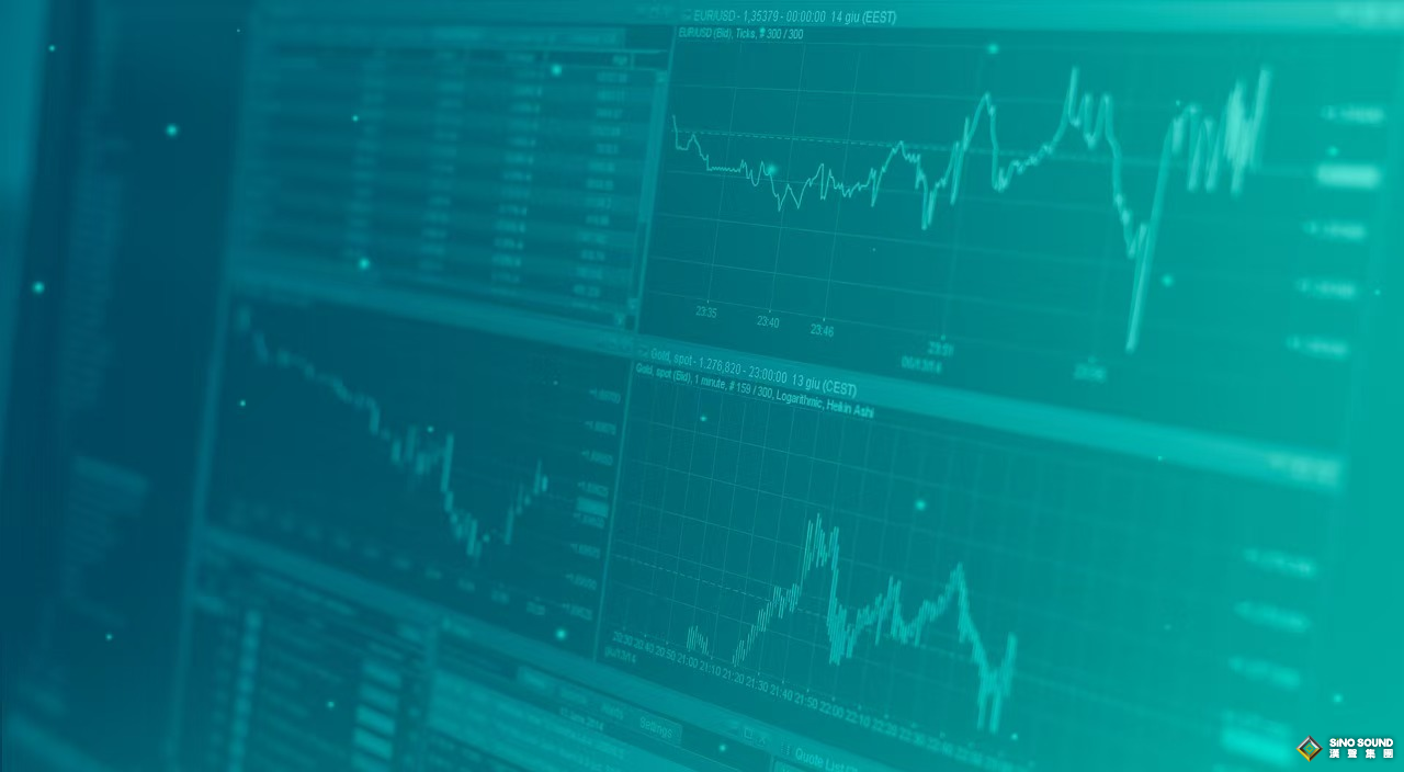 現貨黃金模擬帳戶不能隨意用