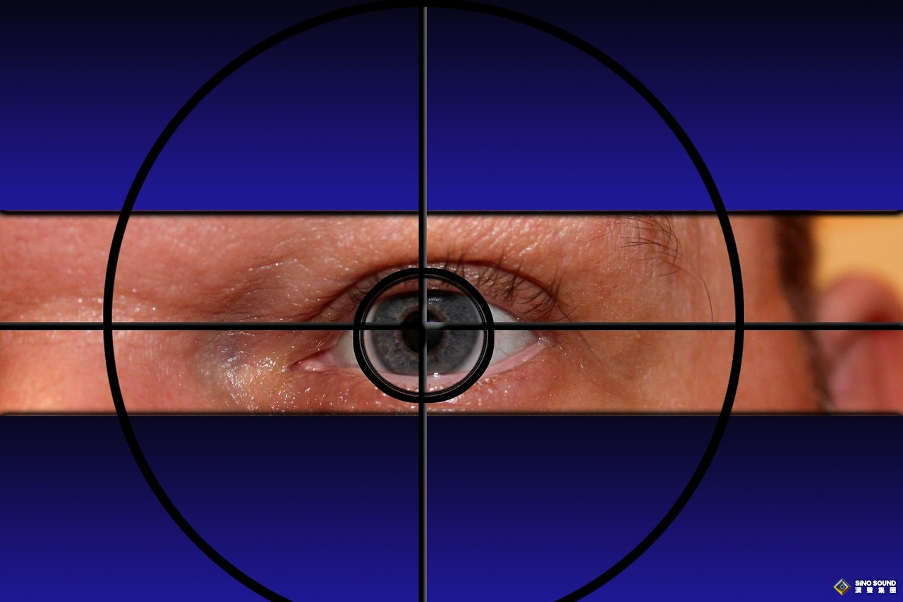 高手怎麼面對現貨黃金即時行情? 高手怎麼面對現貨黃金即時行情?